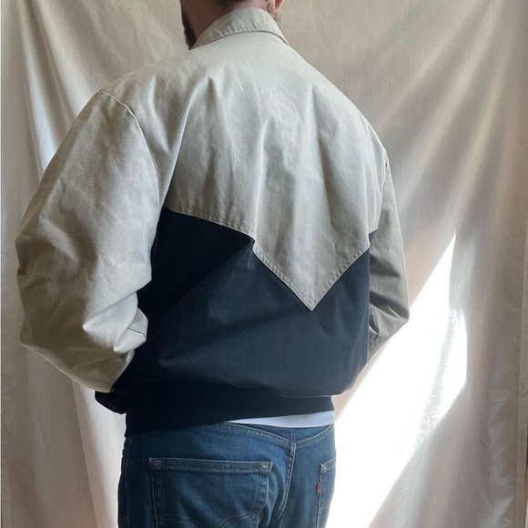 Vintage Rodeo Legends Jacket - Picture 4 of 7